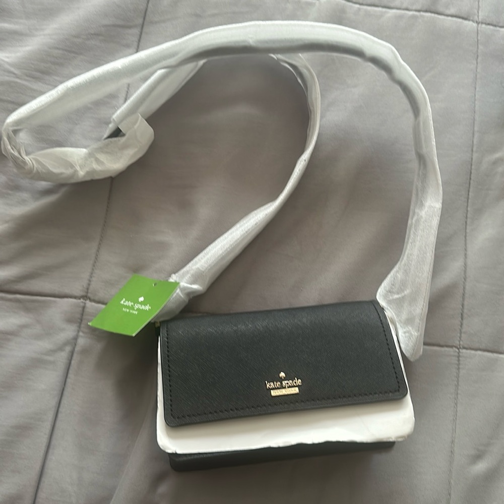 Kate Spade Cameron street